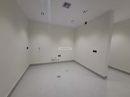 4 bedroom floor in Al Maizilah 5