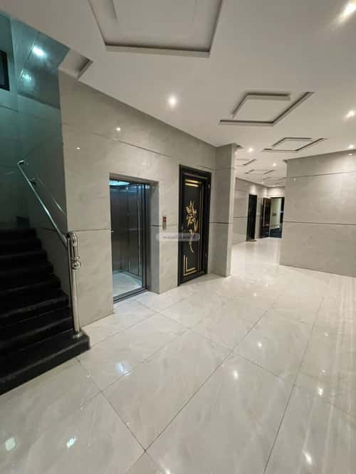 6 bedroom apartment in Dhahrat Laban 2