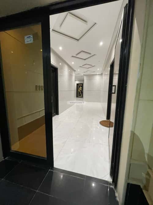 6 bedroom apartment in Dhahrat Laban 5