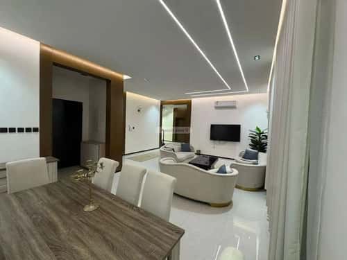 6 bedroom villa in As Saadah 2