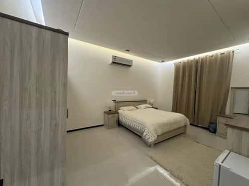 6 bedroom villa in As Saadah 4