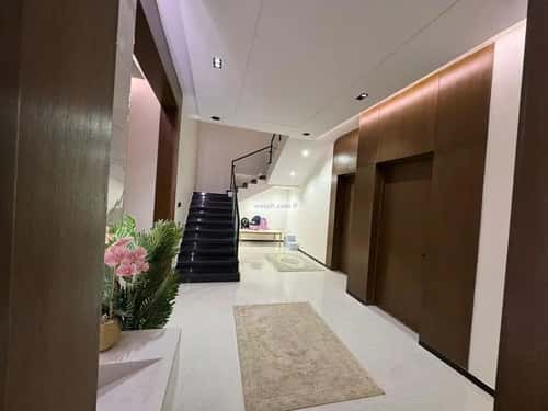 6 bedroom villa in As Saadah 5