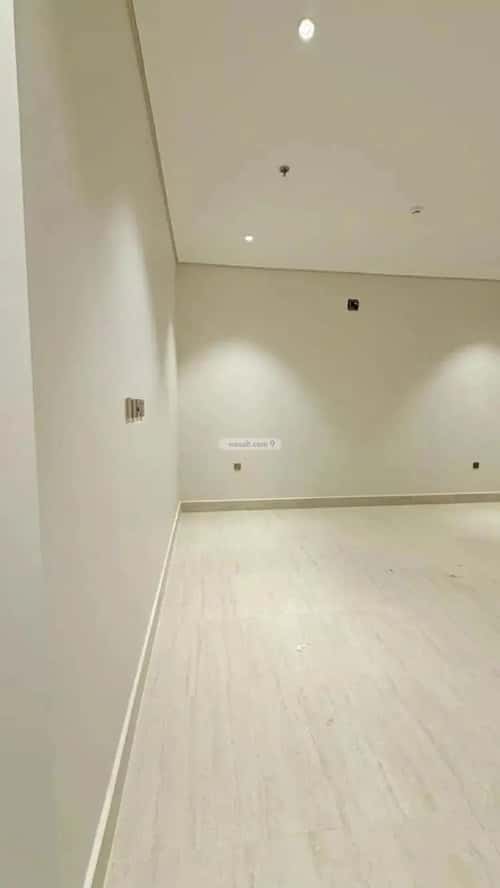 4 bedroom apartment in Al Rimal 5