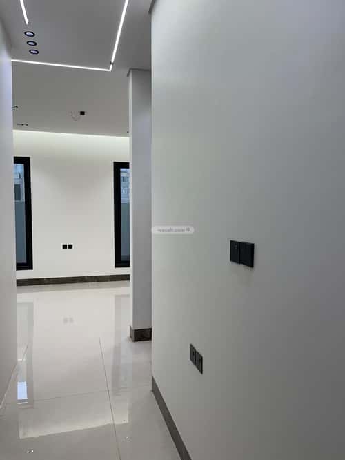 3 bedroom apartment in Al Mahdiyyah 2