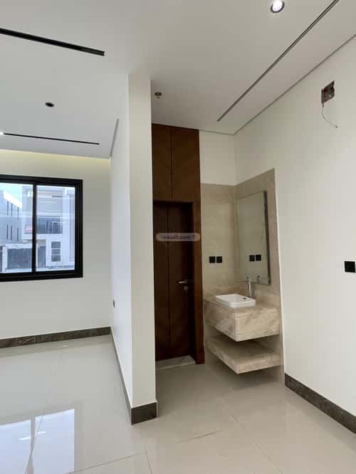 3 bedroom apartment in Al Mahdiyyah 5