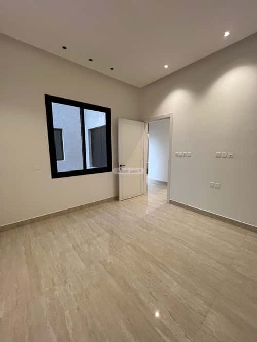 5 bedroom villa in Al Mahdiyyah 1