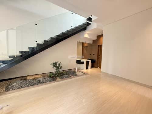 6 bedroom villa in Al Mahdiyyah 2