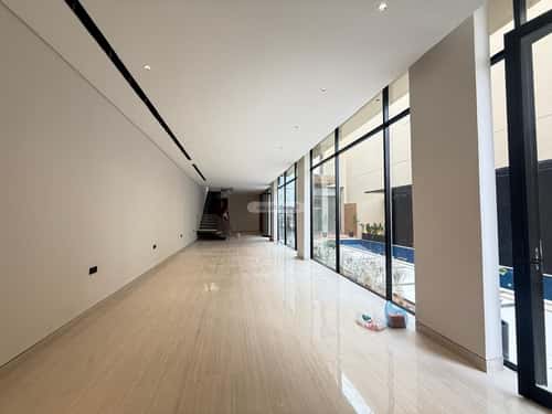 6 bedroom villa in Al Mahdiyyah 13