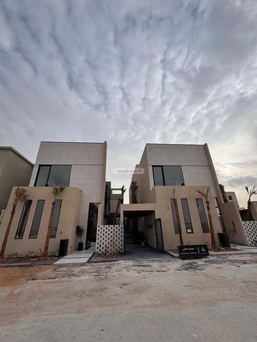 6 bedroom villa in Al Mahdiyyah 5