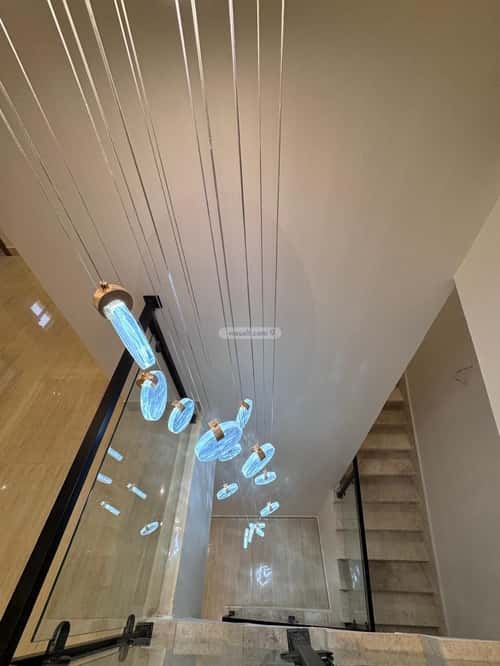 5 bedroom villa in Al Mahdiyyah 3