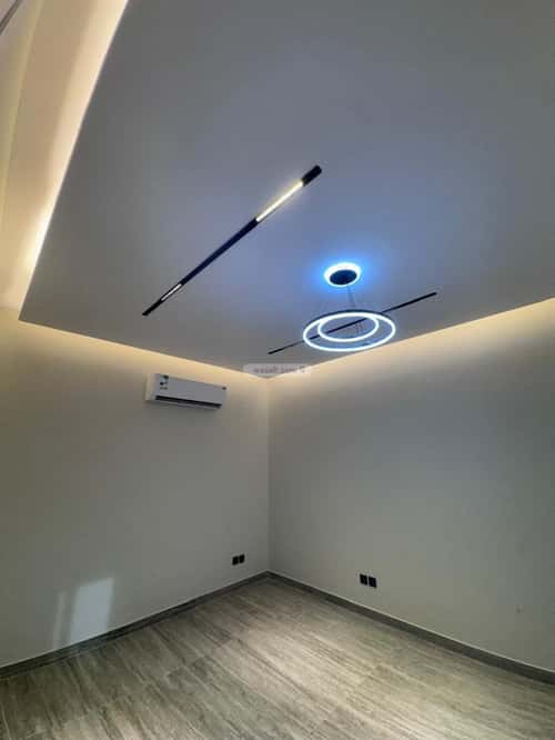 6 bedroom villa in Al Mahdiyyah 12