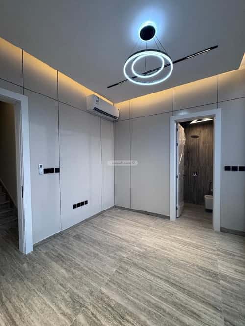 6 bedroom villa in Al Mahdiyyah 14