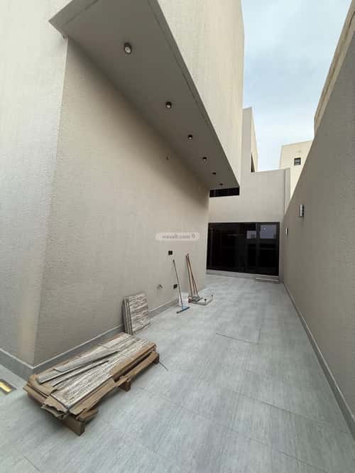 6 bedroom villa in Al Mahdiyyah 11