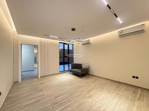 6 bedroom villa in Al Mahdiyyah 5