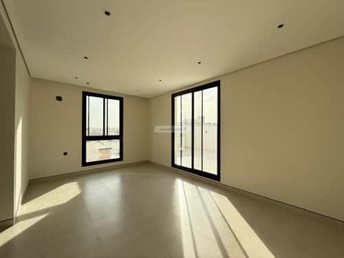 5 bedroom villa in Al Mahdiyyah 1