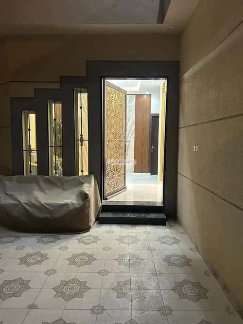4 bedroom villa in Al Rimal 3