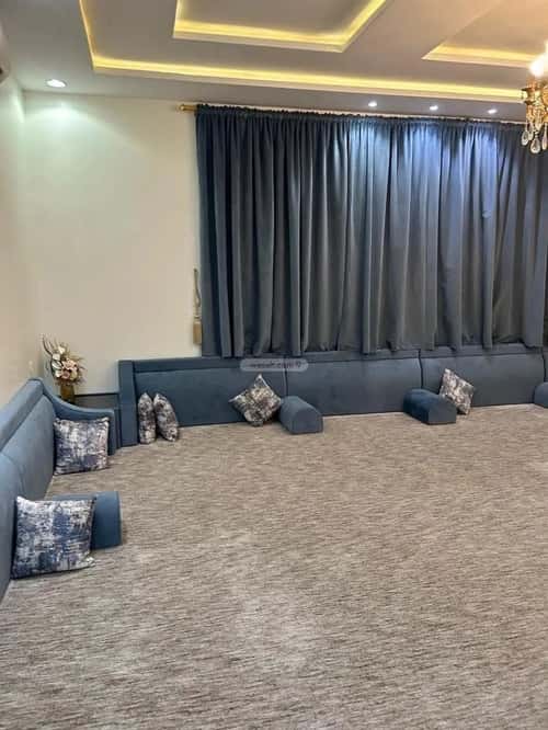 4 bedroom villa in Al Rimal 6