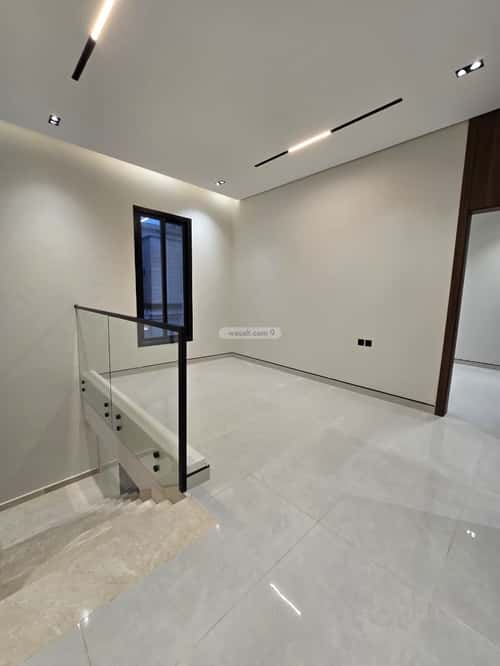 12 bedroom villa in Al Rimal 1