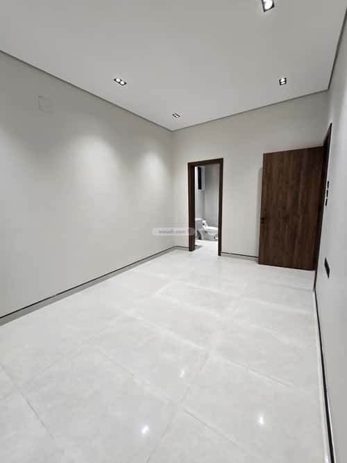 12 bedroom villa in Al Rimal 3