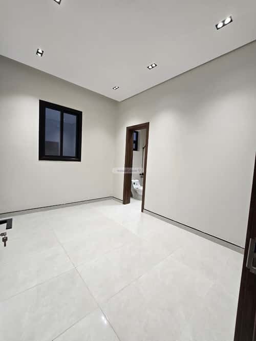 12 bedroom villa in Al Rimal 4