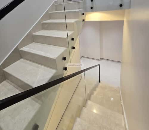 12 bedroom villa in Al Rimal 5