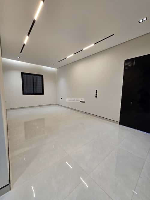 12 bedroom villa in Al Rimal 1