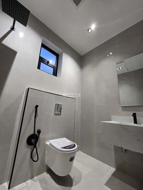 12 bedroom villa in Al Rimal 2