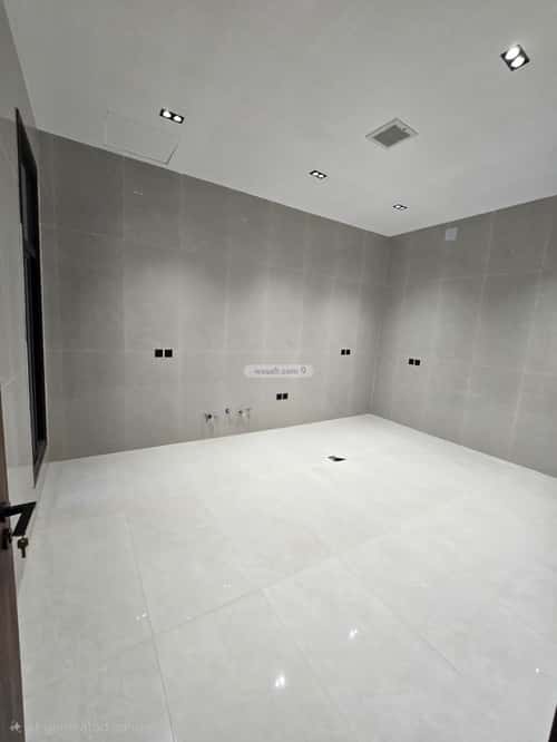 12 bedroom villa in Al Rimal 3