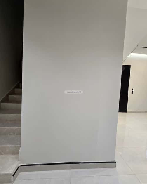 12 bedroom villa in Al Rimal 4