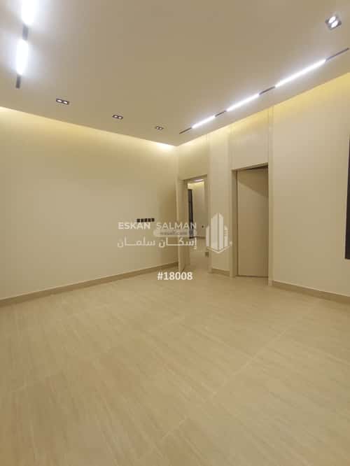 شقة 6 غرف في المرجان، الرياض 5