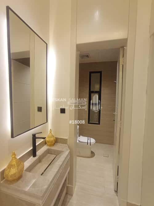 شقة 6 غرف في المرجان، الرياض 6