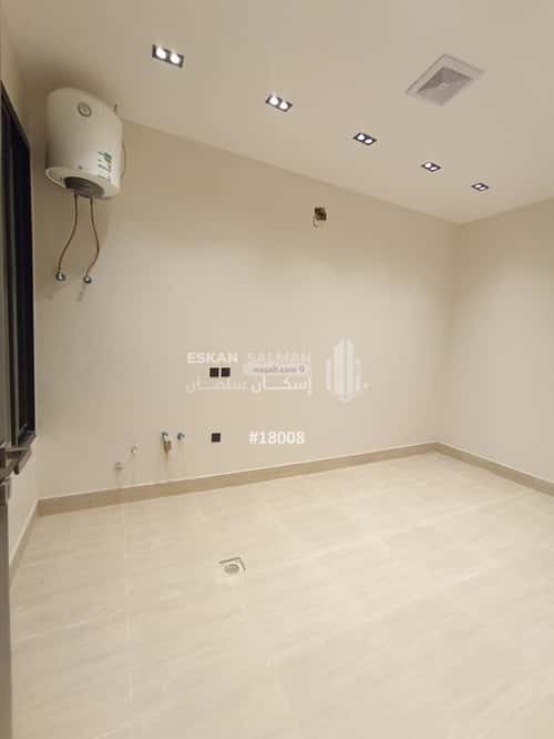 شقة 6 غرف في المرجان، الرياض 8