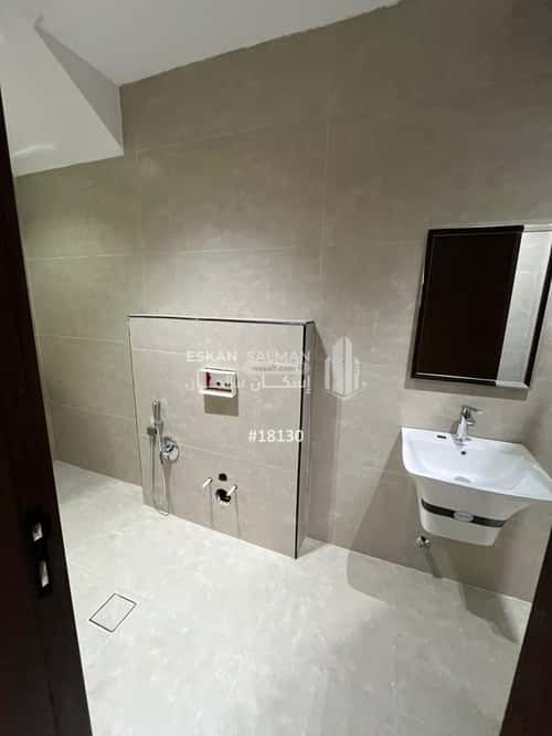 8 bedroom villa in Al Rimal 1