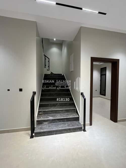 8 bedroom villa in Al Rimal 3