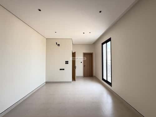 5 bedroom villa in Al Mahdiyyah 3