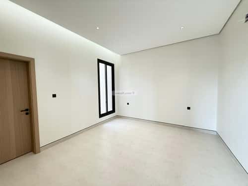 5 bedroom villa in Al Mahdiyyah 16
