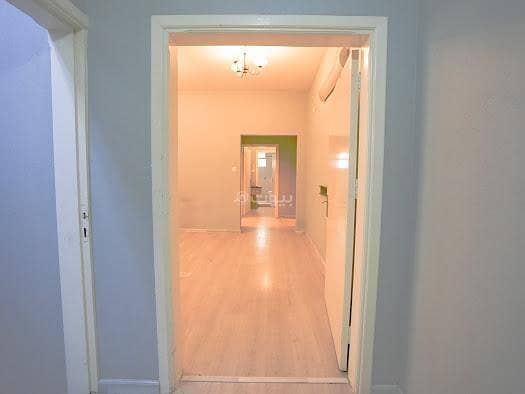 3 bedroom apartment in Al Salam, Riyadh 2