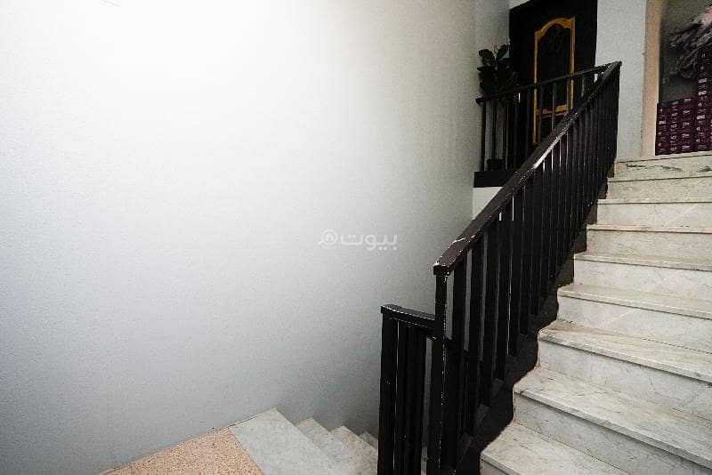 3 bedroom apartment in Al Salam, Riyadh 3
