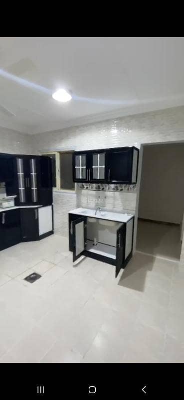 3 bedroom apartment in Al Salam, Riyadh 6