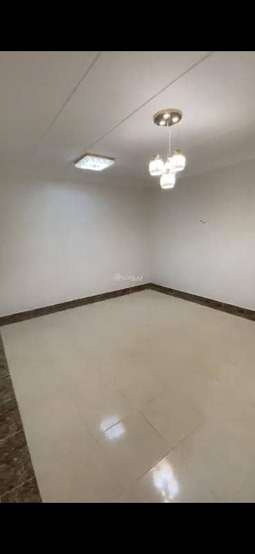 3 bedroom apartment in Al Salam, Riyadh 7