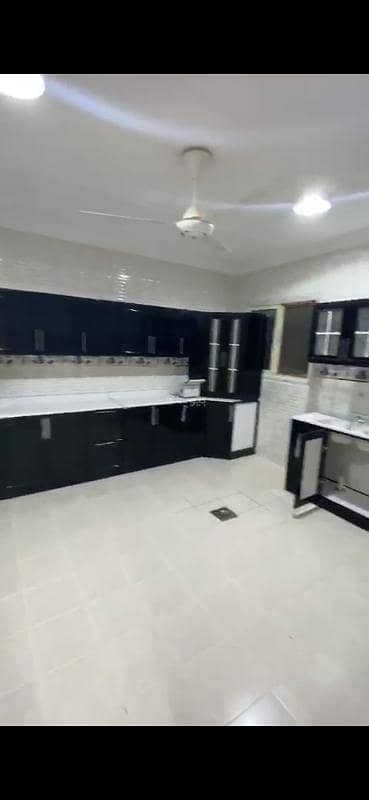 3 bedroom apartment in Al Salam, Riyadh 8