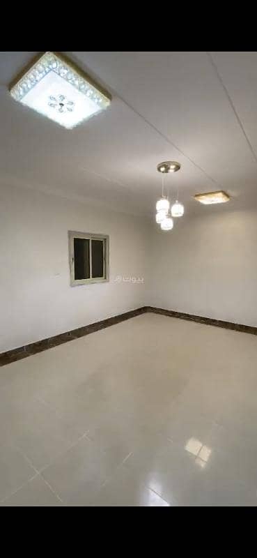 3 bedroom apartment in Al Salam, Riyadh 9