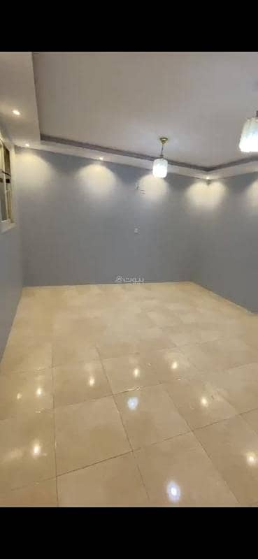 3 bedroom apartment in Al Salam, Riyadh 12