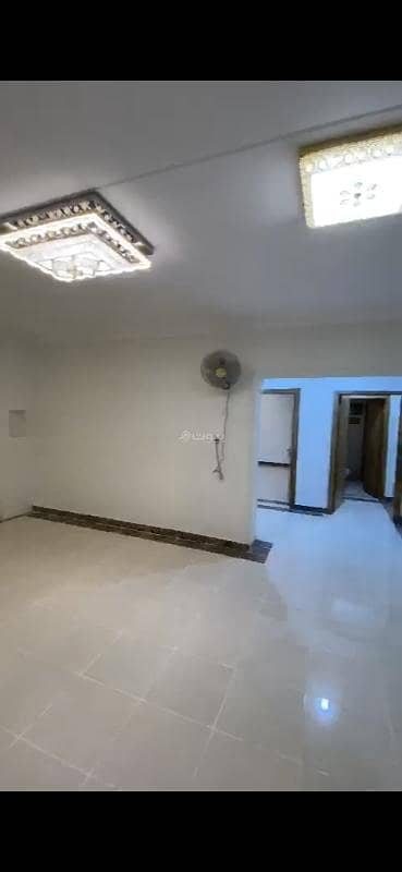 3 bedroom apartment in Al Salam, Riyadh 13