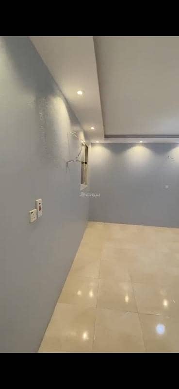 3 bedroom apartment in Al Salam, Riyadh 14
