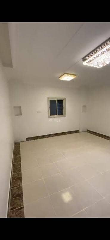 3 bedroom apartment in Al Salam, Riyadh 15