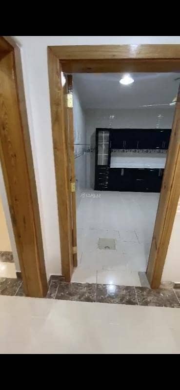 3 bedroom apartment in Al Salam, Riyadh 16