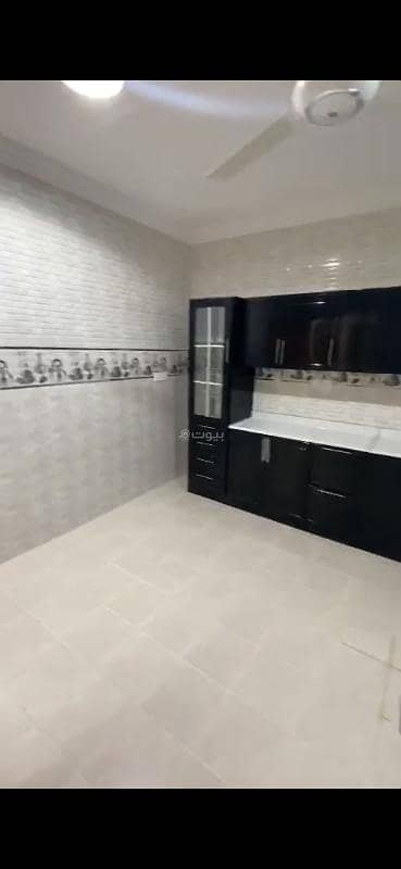 3 bedroom apartment in Al Salam, Riyadh 17
