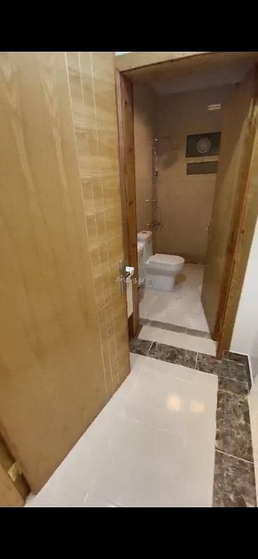 3 bedroom apartment in Al Salam, Riyadh 18