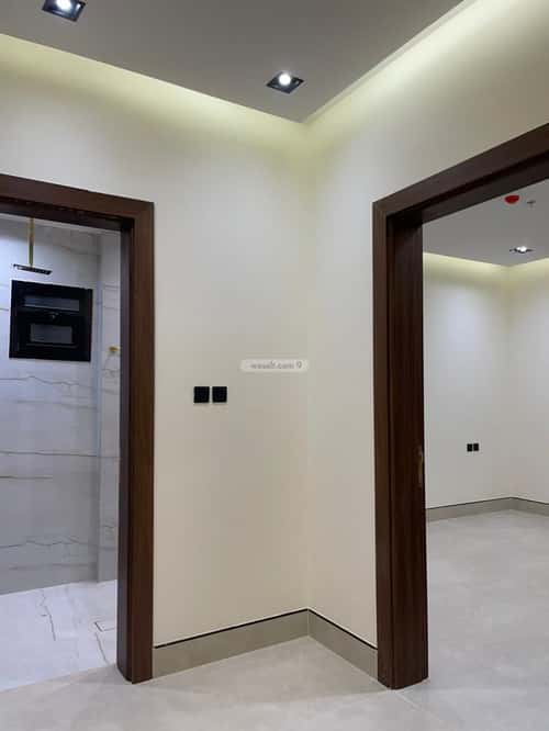 3 bedroom apartment in Al Mahdiyyah 2